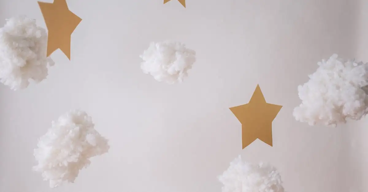 Adhésif Décoratif : Stickers Muraux et Revêtements Faciles