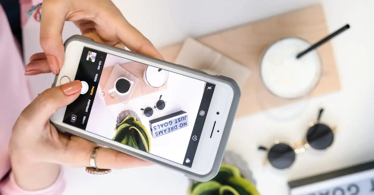 Cadres déco : trouvez le style parfait pour votre intérieur