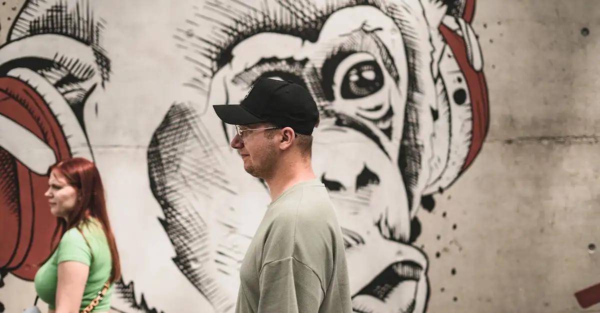 Cadres Muraux Décoratifs pour Photos et Affiches