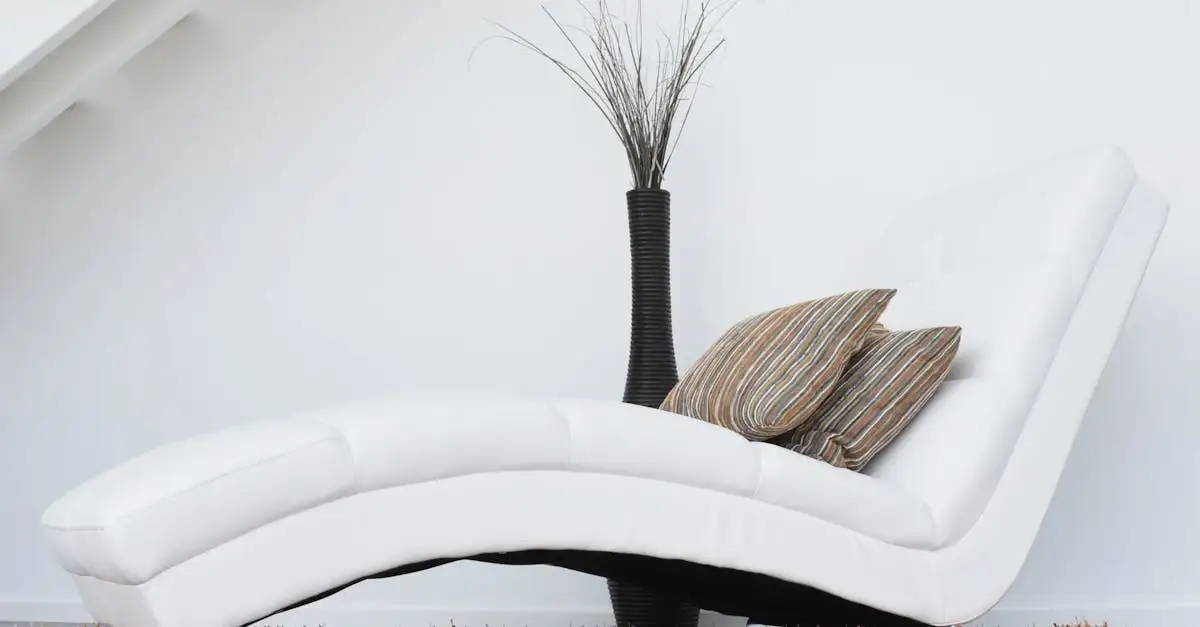 Coussins IKEA : Confort et Style pour Votre Décoration
