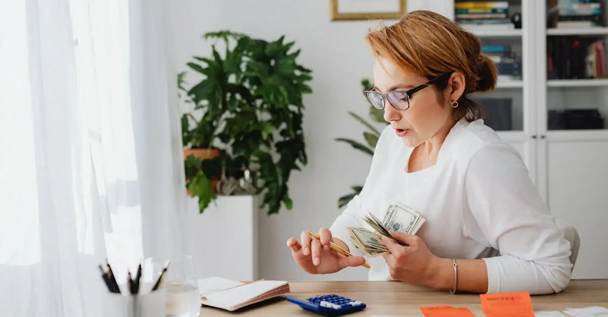 Décoration maison pas cher : Idées et conseils pour petits