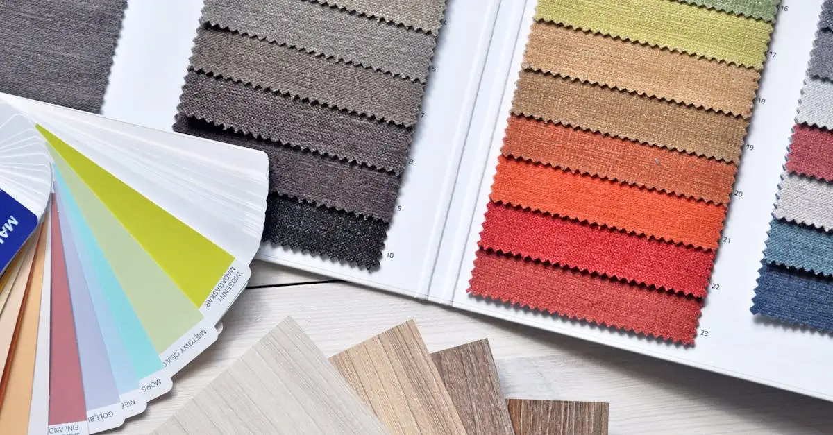 Décoration pas cher : Idées et conseils pour un intérieur