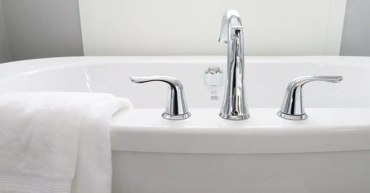 Le retour du métal chromé : une tendance audacieuse pour dynamiser ton intérieur
