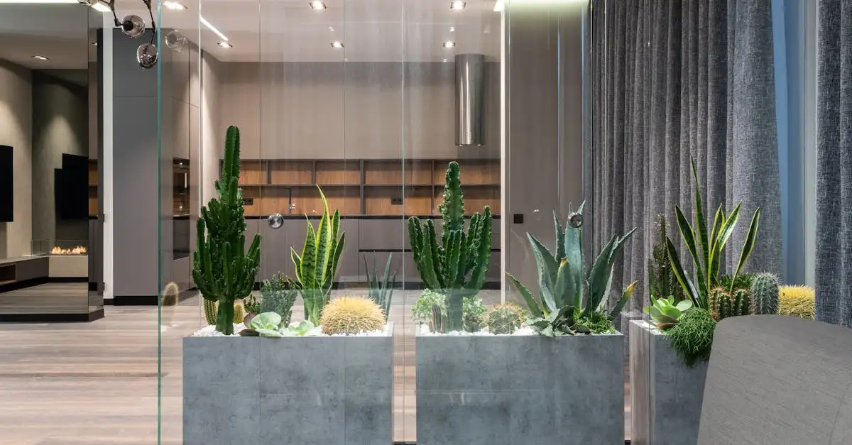 Découvrez nos meubles et objets de décoration tendance