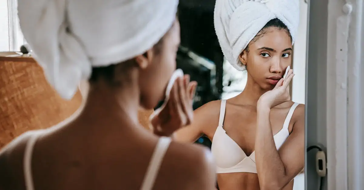 Miroir 180 cm : Trouvez le modèle parfait pour votre