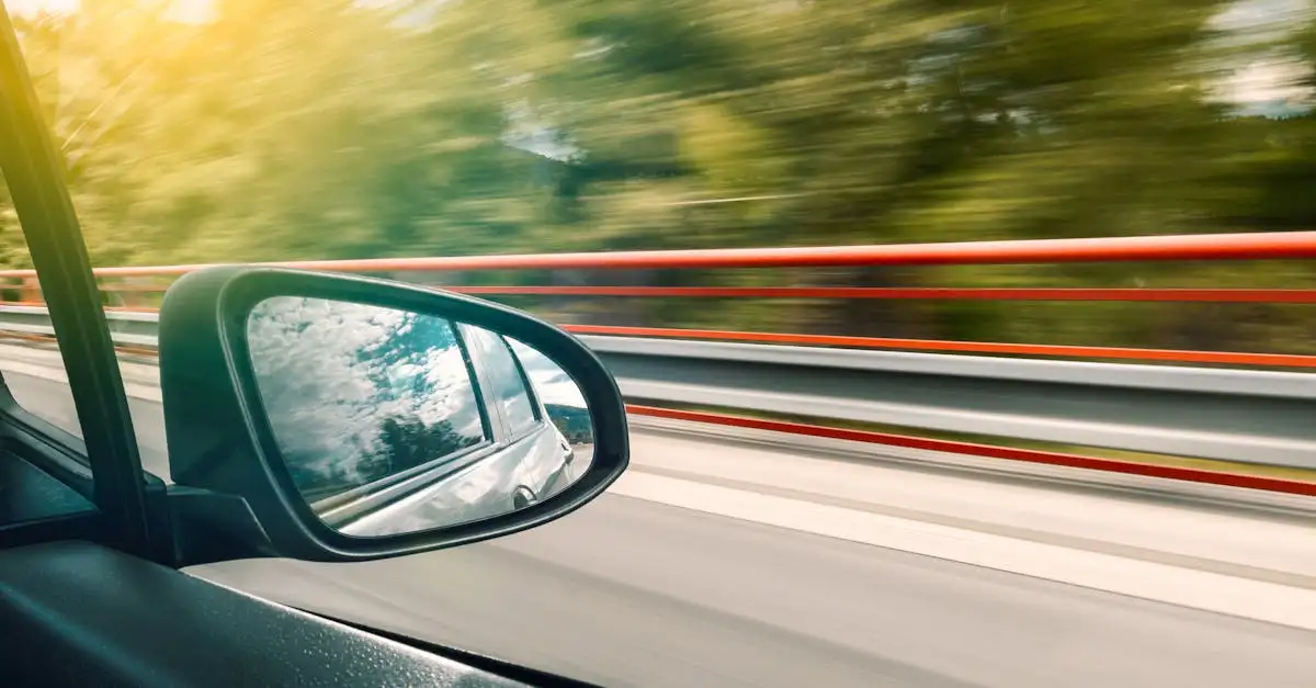 Miroir de porte : trouvez le modèle idéal pour votre