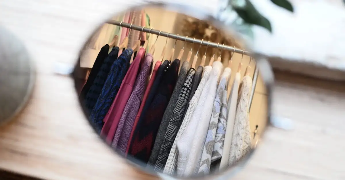 Miroir Doré : Trouvez le Modèle Parfait pour Votre