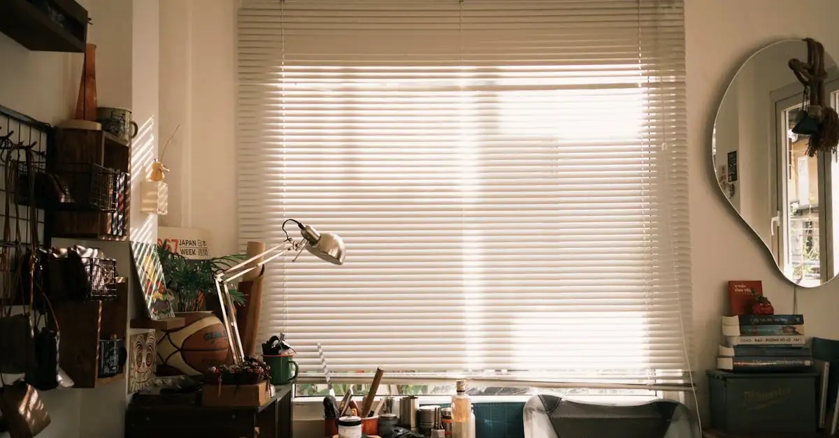 Miroir Psyché : Trouvez le Modèle Parfait pour Votre