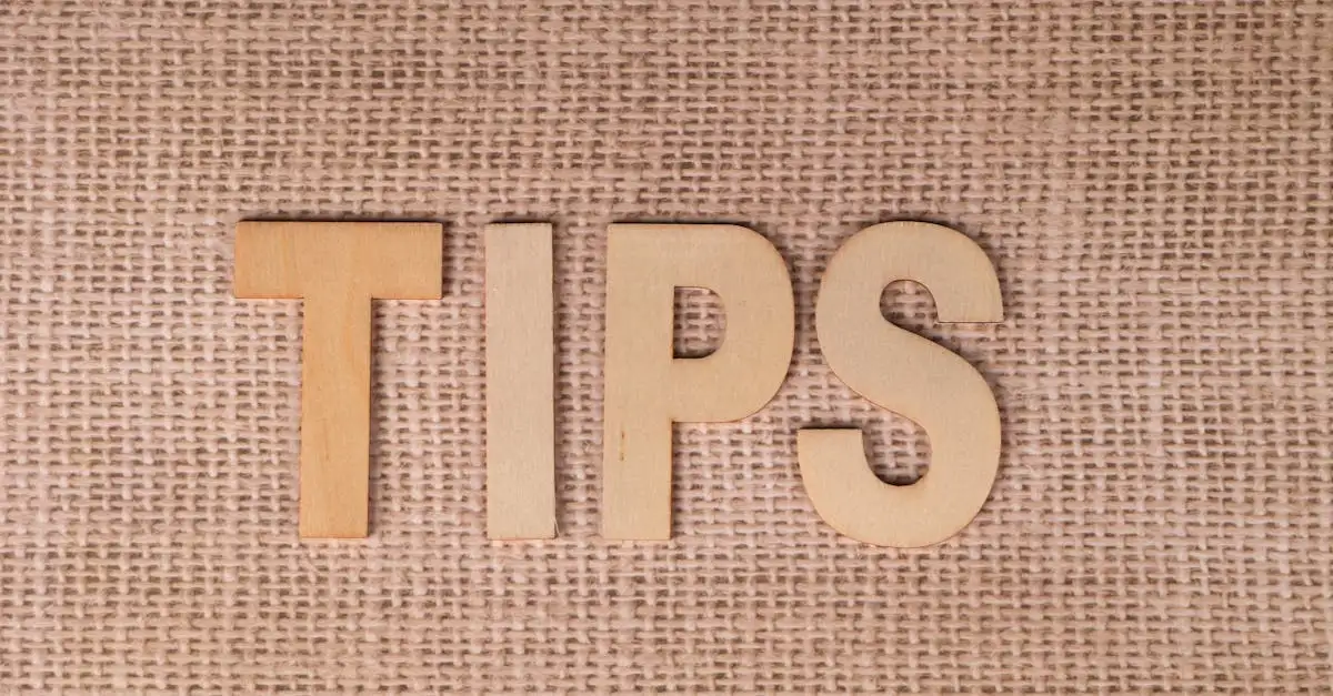 Tenture Murale Décorative : Idées et Conseils Déco