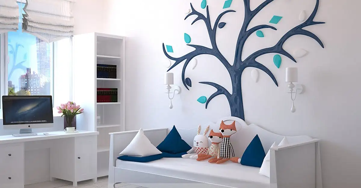 Toile Imprimée : Décoration Murale Personnalisée et Moderne